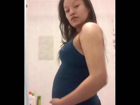 ❤️ SLUT COLOMBIAN TO JUJU LORI Nẹtiwọọki naa Pada, Oyun, Nfẹ lati wo wọn Tẹle tun ni https://onlyfans.com/maquinasperfectas1 ❤️ Iwa onihoho furo