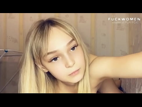 ❤️ Insatiable schoolgirl yoo fun crushing pulsating roba creampay to classmate ❤️ Iwa onihoho furo
