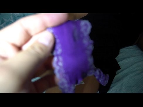 ❤️ Arabinrin mi de pupọ mu yó ati ki o Mo focked rẹ titi o ji ❤️ Iwa onihoho furo